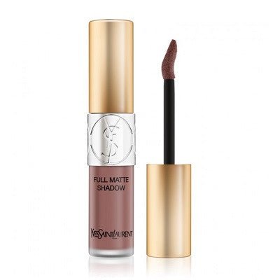 Yves Saint Laurent Full Matte Shadow Ombretto Tester - Profumo Web