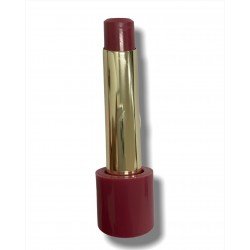 Sensai Colours Rouge Intense Lasting Tester CON TAPPO DI PLASTICA - Profumo Web