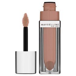 Lip Gloss Color Elixir Maybelline Effetto Lacca - Profumo Web