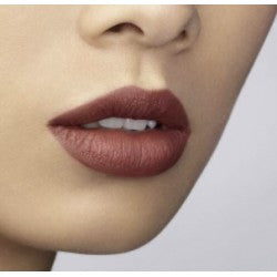 Armani Lip Maestro Rossetto Liquido Vellutato Tester Con Scatola - Profumo Web