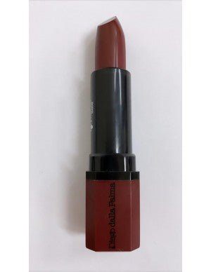 Diego Dalla Palma Makeupstudio Mattissimo Rossetto Opaco con tappo di plastica Tester - Profumo Web