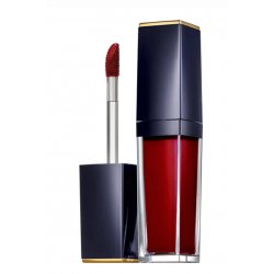 Lip Pure Color Envy Liquid Matte Estèe Lauder Tester - Profumo Web