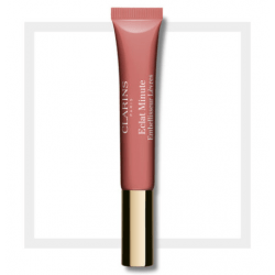 Clarins Embellisseur Levres Natural Lip Perfector Tester - Profumo Web