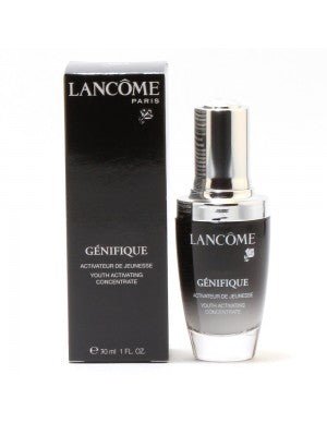 Lancome Advanced Genifique Siero Viso Attivatore Di Giovinezza Tester - Profumo Web