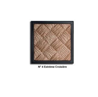 Givenchy Croisière Poudre Bonne Mine - Profumo Web