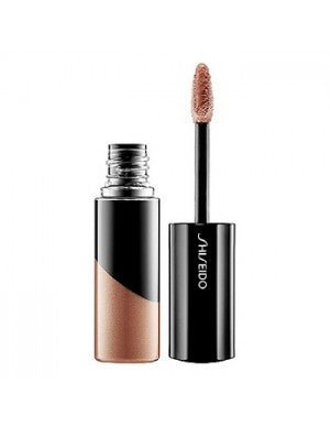 Lip Shiseido Lacquer Gloss Di Shiseido - Profumo Web