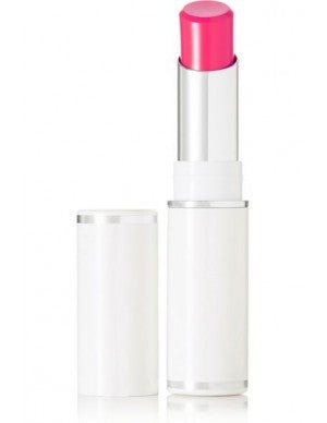 Rossetto Lancome Shine Lover Tester - Profumo Web