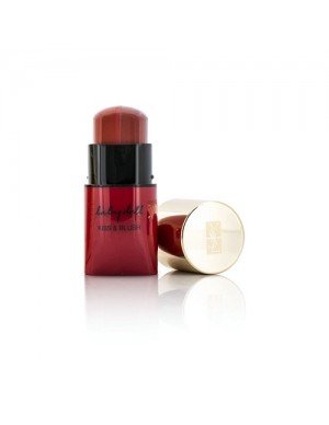Kiss & Blush Duo Stick Babydoll Di Yves Saint Laurent - Profumo Web