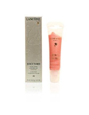 Gloss Lancome Juicy Tubes Tester - Profumo Web
