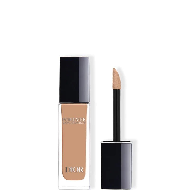 Correttore Dior Dior Forever Skin Correct Tester - Profumo Web