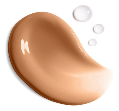 Fondotinta Dior Natural Nude Forever 20 ml Tester - Profumo Web