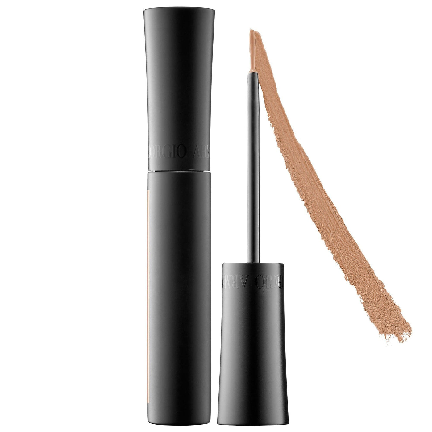 Correttore Armani Alta Definizione High Precision Retouch Tester - Profumo Web