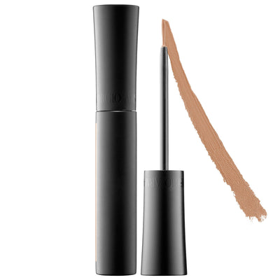 Correttore Armani Alta Definizione High Precision Retouch Tester - Profumo Web
