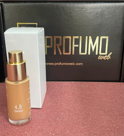 Mini Size Fondotinta Phyto Teint Sisley 14 ml Tester - Profumo Web