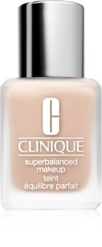 Fondotinta Clinique Superbalanced 30 ml Tester - Profumo Web