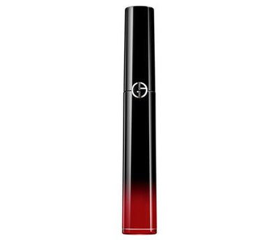 Gloss Armani Ecstasy Lacquer Tester - Profumo Web