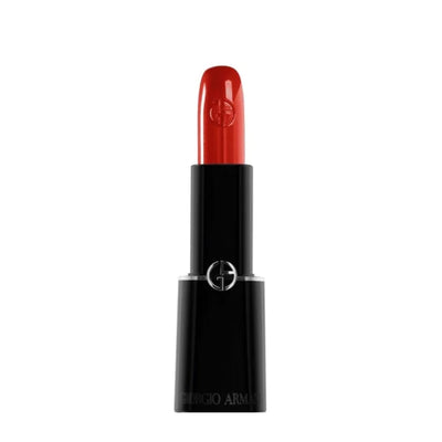 Rossetto Giorgio Armani Rouge d'Armani Sheers Tester - Profumo Web