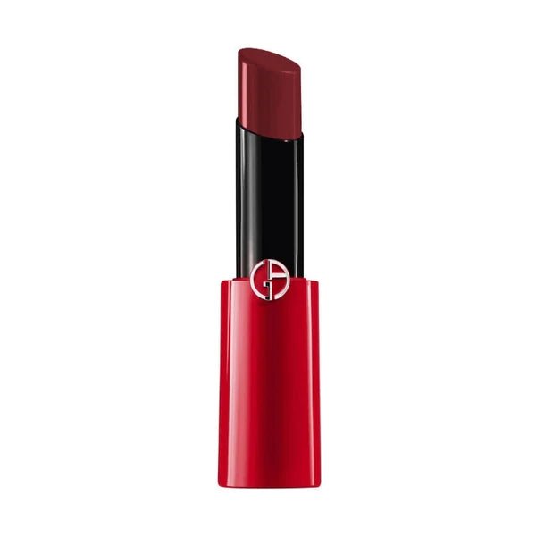 Rossetto Armani Ecstasy Shine Tester - Profumo Web