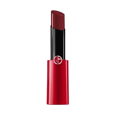 Rossetto Armani Ecstasy Shine Tester - Profumo Web