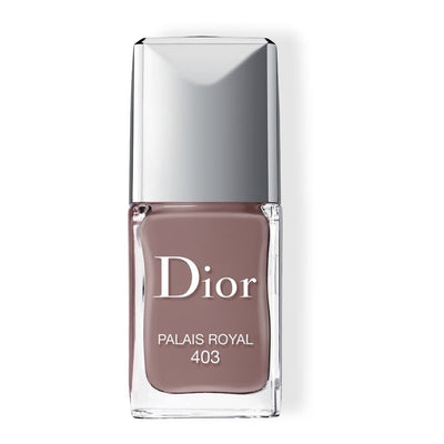 DIOR Smalto  Vernis Tester - Profumo Web