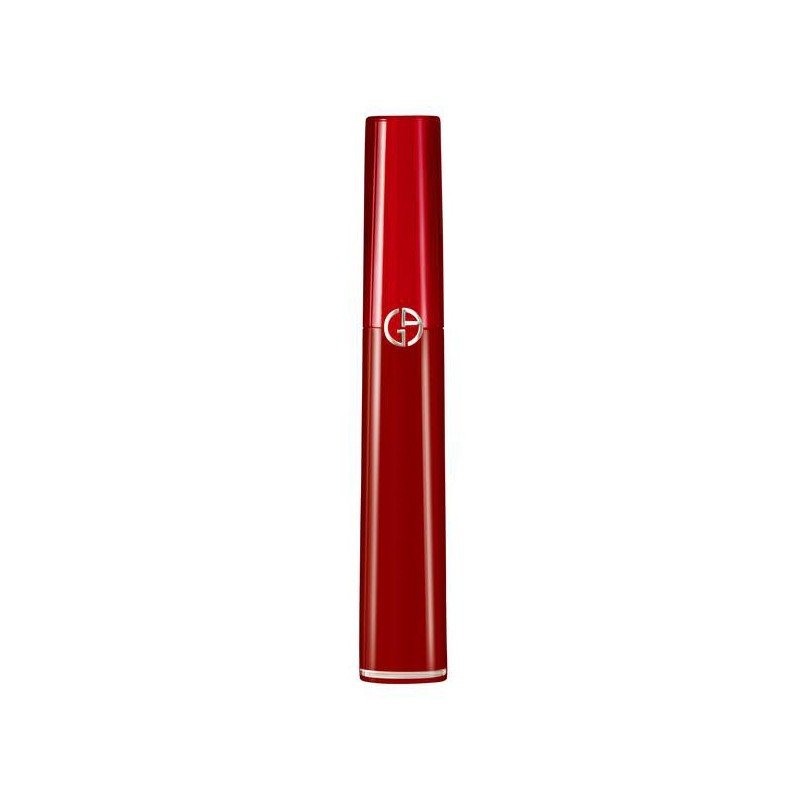 Armani Lip Maestro Rossetto Liquido Vellutato Tester Con Scatola - Profumo Web