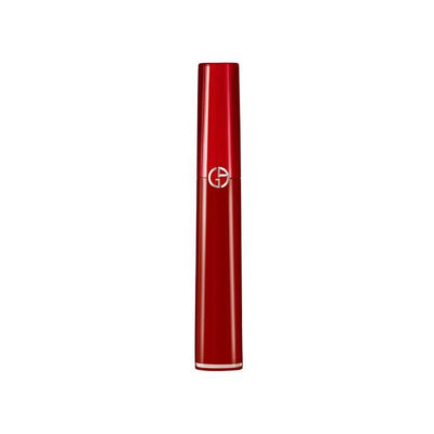 Armani Lip Maestro Rossetto Liquido Vellutato Tester Con Scatola - Profumo Web