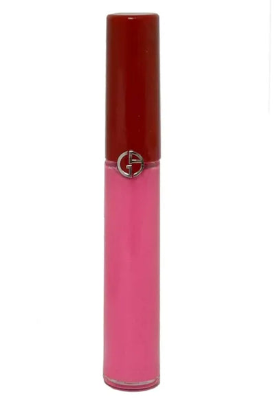 Armani Lip Maestro Rossetto Liquido Vellutato Tester Con Scatola - Profumo Web