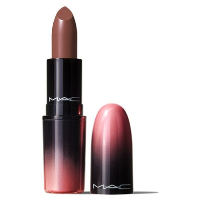 MAC LOVE ME LIPSTICK - ROSSETTO TESTER - Profumo Web