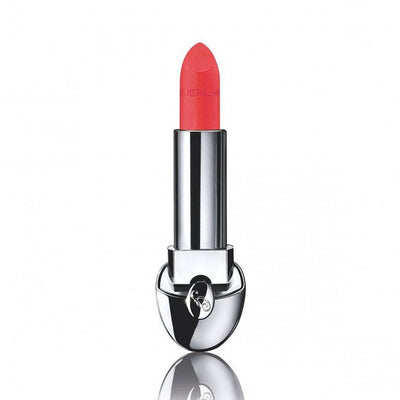 Rossetto Guerlain Rouge G Matte - Tester senza specchio - Profumo Web