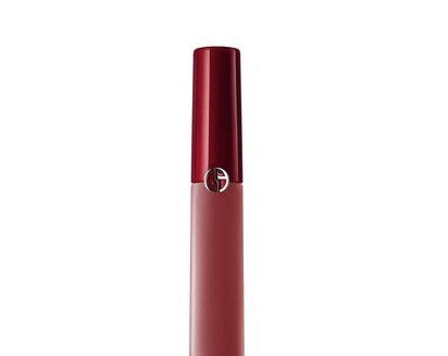 Armani Lip Maestro Rossetto Liquido Vellutato Tester Con Scatola - Profumo Web