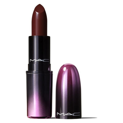 MAC LOVE ME LIPSTICK - ROSSETTO TESTER - Profumo Web