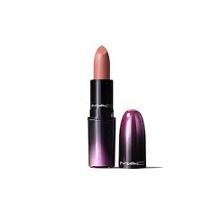 MAC LOVE ME LIPSTICK - ROSSETTO TESTER - Profumo Web
