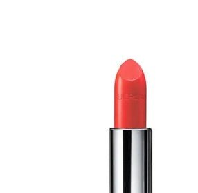 Rossetto Rouge G Guerlain Tester con Tappo di plastica - Profumo Web