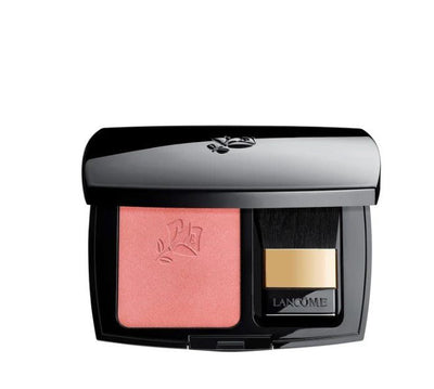 LANCOME BLUSH SUBTIL BLUSH IN POLVERE CON PENNELLO - Profumo Web