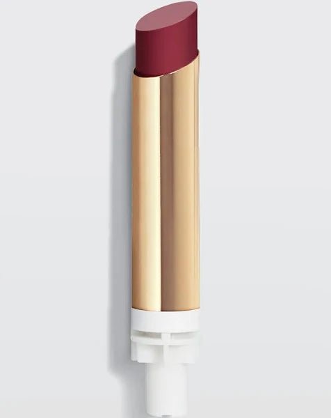 Sisley Phyto Shine Tester con tappo di plastica - Profumo Web