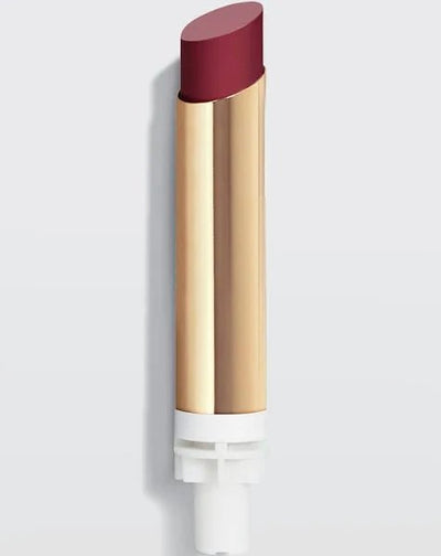 Sisley Phyto Shine Tester con tappo di plastica - Profumo Web