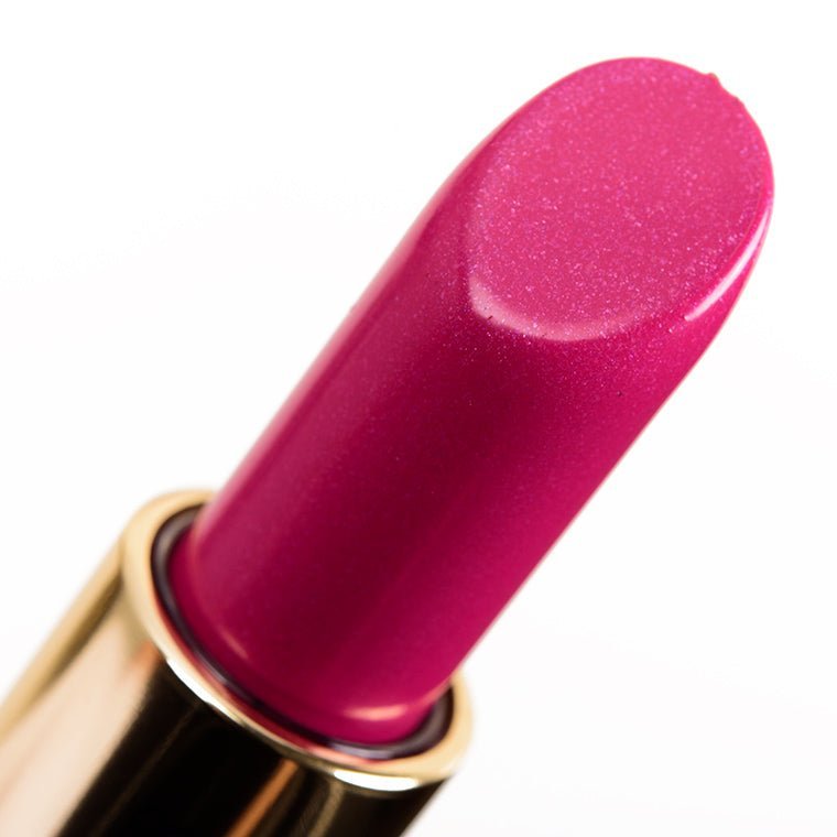 Rossetto Pure Color Envy Hi-Lustre Estee Lauder Tester Con Tappo di Plastica - Profumo Web
