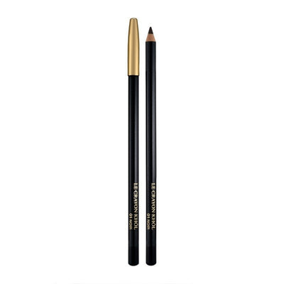 Matita Lancôme Le Crayon Khòl Tester - Profumo Web