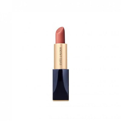 Estee Lauder Pure Color Envy Rossetto Tester con tappo di plastica - Profumo Web
