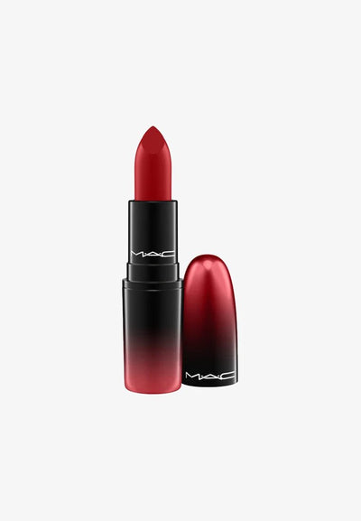 MAC LOVE ME LIPSTICK - ROSSETTO TESTER - Profumo Web