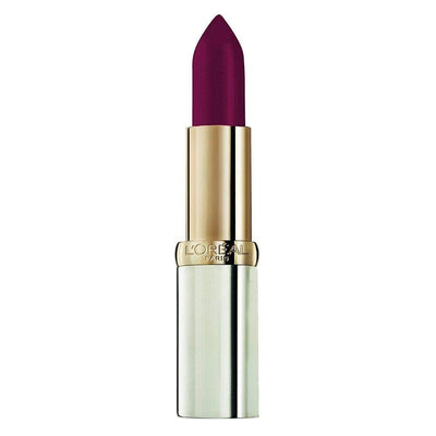 Rossetto L'Oreal Color Riche Matte - Profumo Web