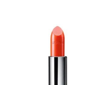 Rossetto Rouge G Guerlain Tester con Tappo di plastica - Profumo Web