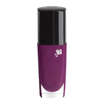 Smalto Lancôme Vernis In Love Tester - Profumo Web