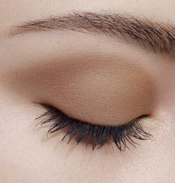 Ricarica Tester Ombretto Dior Mono Couleur Couture - Profumo Web