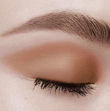 Ricarica Tester Ombretto Dior Mono Couleur Couture - Profumo Web