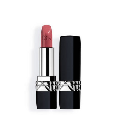 Rossetto Dior Rouge Dior Tester - Profumo Web