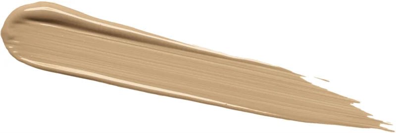 Mini Size Fondotinta Touche Eclat Le Teint 10ml Tester - Profumo Web