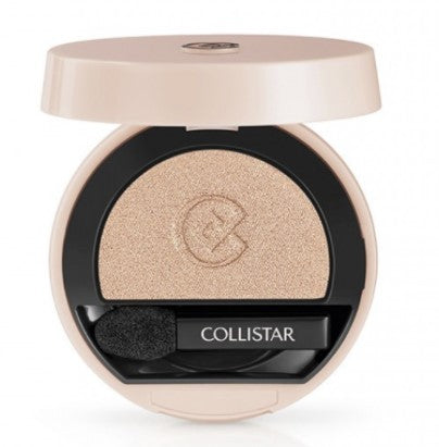 Ombretto Collistar Impeccabile Compatto Con Scatolina - Profumo Web