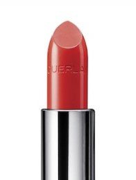 Rossetto Rouge G Guerlain Tester con Tappo di plastica - Profumo Web