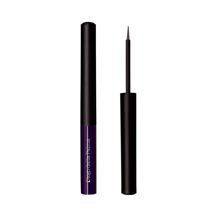 EYELINER SEMIPERMANENTE DIEGO DELLA PALMA TESTER - Profumo Web